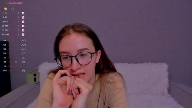 Image 6 of internetsexplorer Stream on Chaturbate on 14 months ago
