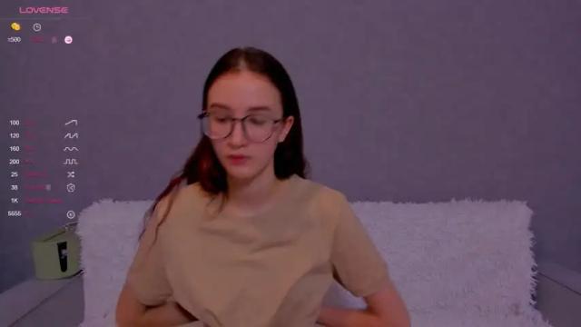 Image 8 of internetsexplorer Stream on Chaturbate on 14 months ago