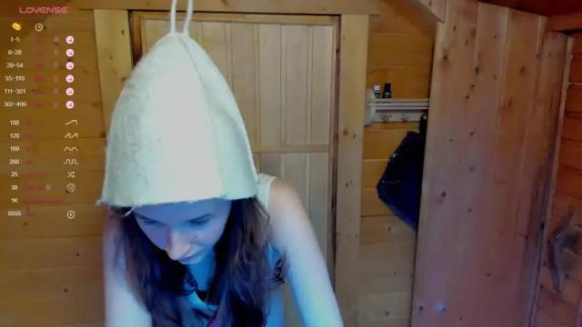 Image 11 of internetsexplorer Stream on Chaturbate on 13 months ago