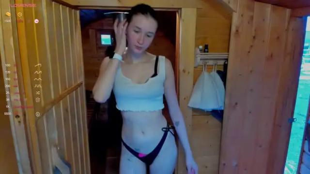 Image 6 of internetsexplorer Stream on Chaturbate on 13 months ago