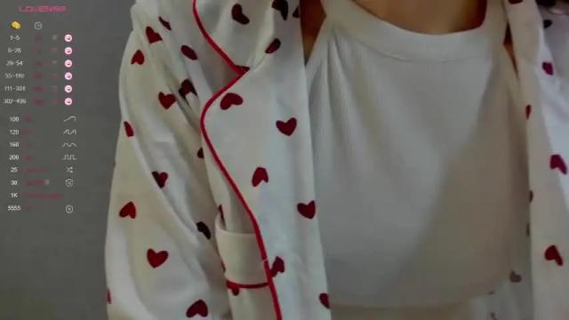 Image 6 of internetsexplorer Stream on Chaturbate on 13 months ago