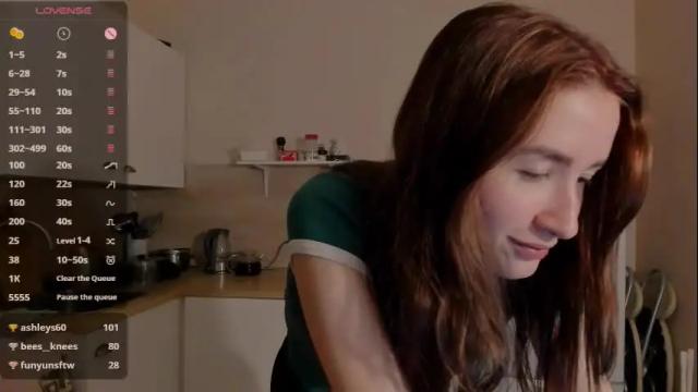 Image 12 of internetsexplorer Stream on Chaturbate on 2 months ago