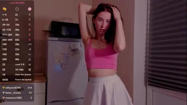 Image 11 of internetsexplorer Stream on Chaturbate on 1 month ago
