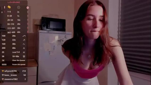 Image 6 of internetsexplorer Stream on Chaturbate on 1 month ago