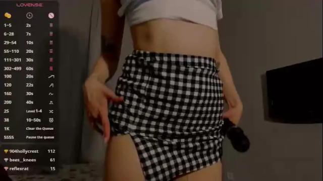Image 10 of internetsexplorer Stream on Chaturbate on 1 month ago