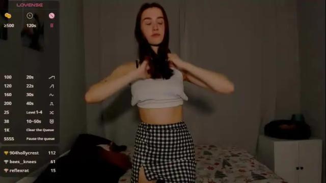 Image 11 of internetsexplorer Stream on Chaturbate on 1 month ago