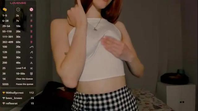 Image 12 of internetsexplorer Stream on Chaturbate on 1 month ago