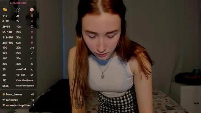 Image 4 of internetsexplorer Stream on Chaturbate on 1 month ago