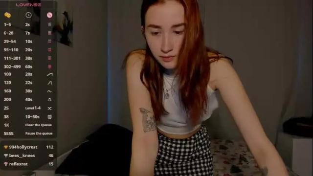 Image 7 of internetsexplorer Stream on Chaturbate on 1 month ago