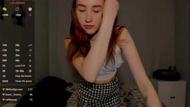Image 8 of internetsexplorer Stream on Chaturbate on 1 month ago