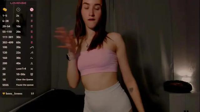 Image 4 of internetsexplorer Stream on Chaturbate on 1 month ago