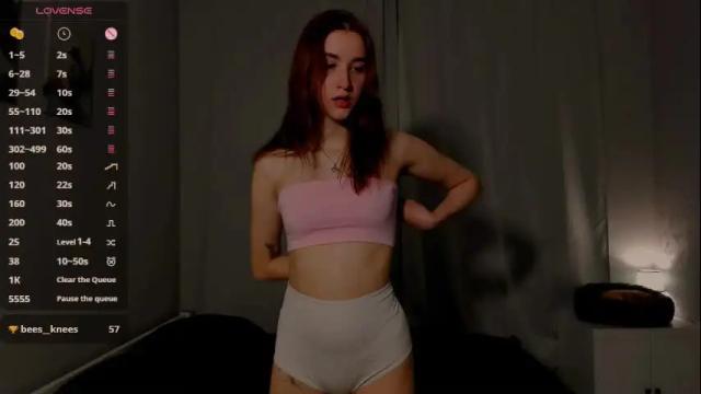 Image 8 of internetsexplorer Stream on Chaturbate on 1 month ago