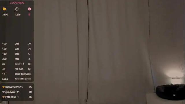 Image 10 of internetsexplorer Stream on Chaturbate on 27 days ago