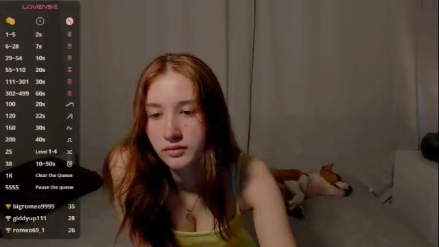 Image 11 of internetsexplorer Stream on Chaturbate on 27 days ago