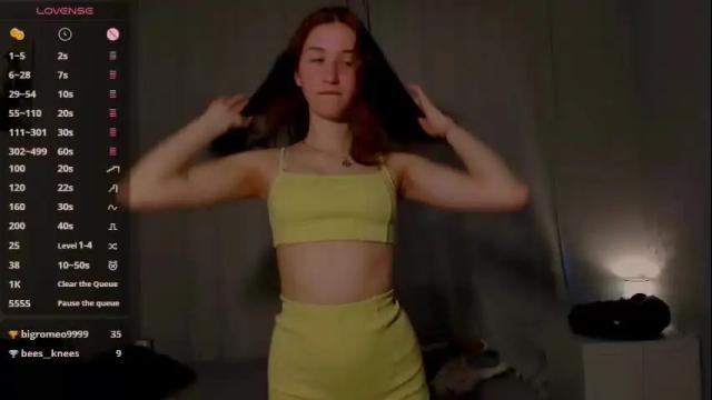 Image 2 of internetsexplorer Stream on Chaturbate on 27 days ago