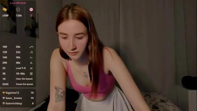 Image 11 of internetsexplorer Stream on Chaturbate on 12 days ago