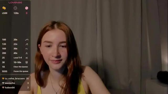 Image 11 of internetsexplorer Stream on Chaturbate on 4 days ago