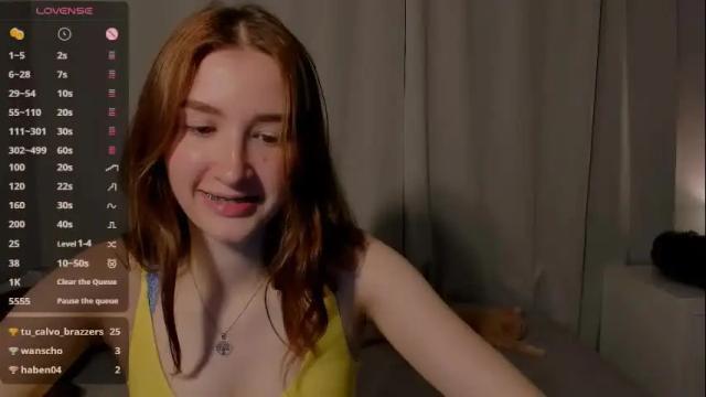 Image 12 of internetsexplorer Stream on Chaturbate on 4 days ago