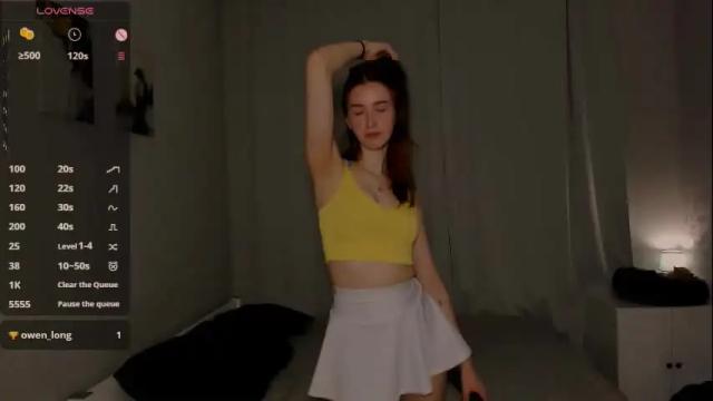 Image 2 of internetsexplorer Stream on Chaturbate on 4 days ago