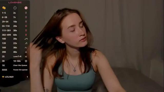 Thumbnail 1, internetsexplorer's Stream at Chaturbate, 7 hours ago