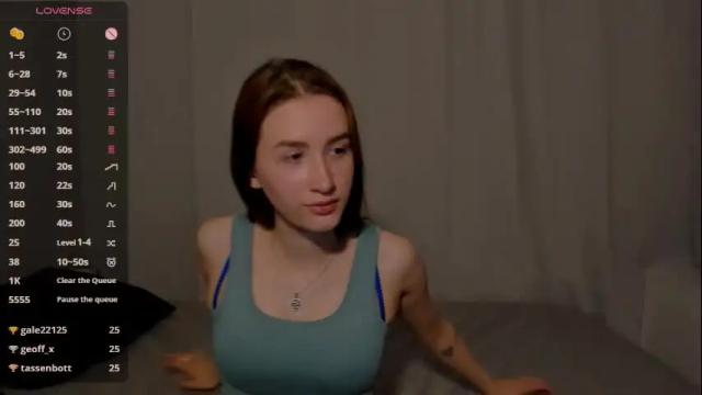 Image 10 of internetsexplorer Stream on Chaturbate on 1 day ago