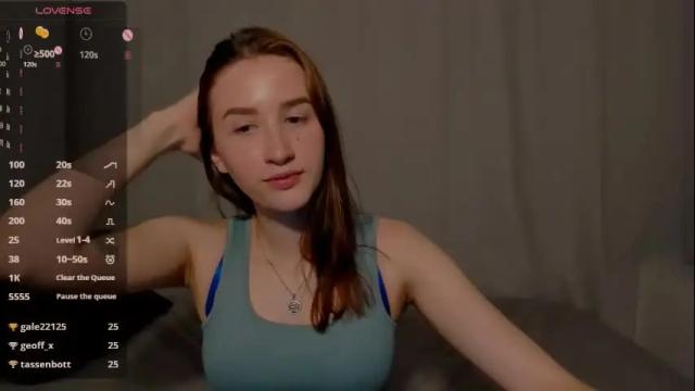 Image 12 of internetsexplorer Stream on Chaturbate on 1 day ago