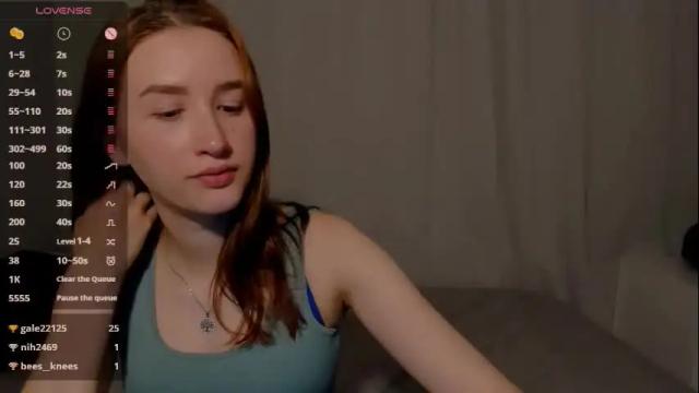 Image 3 of internetsexplorer Stream on Chaturbate on 1 day ago