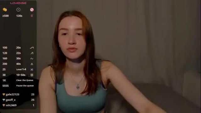 Image 4 of internetsexplorer Stream on Chaturbate on 1 day ago