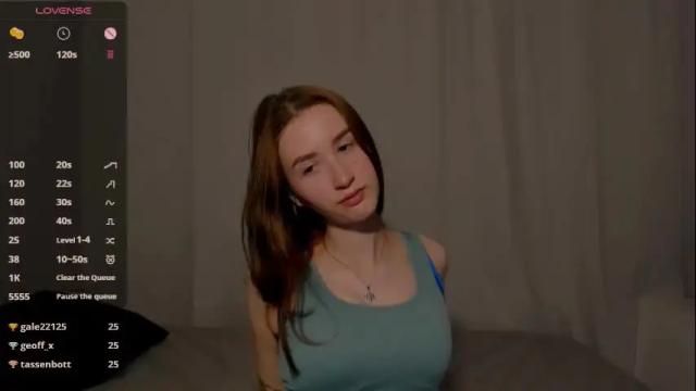 Image 8 of internetsexplorer Stream on Chaturbate on 1 day ago