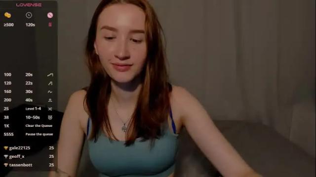 Thumbnail 3, internetsexplorer's Stream at Chaturbate, 7 hours ago