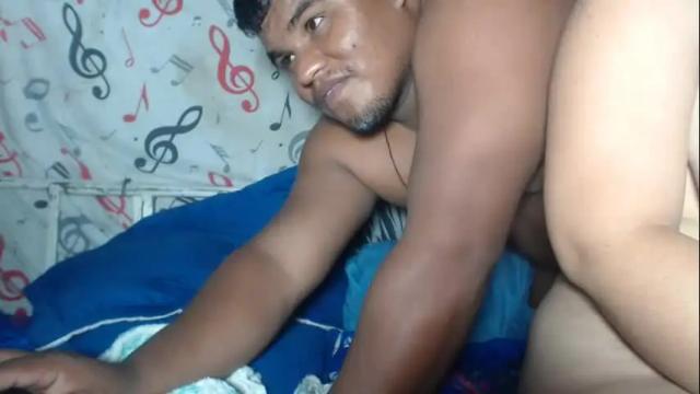 Image 12 of interracial_latinos Stream on Chaturbate on 1 month ago