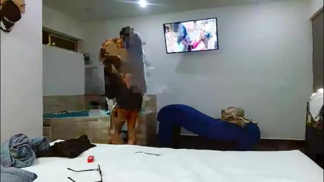 Image 11 of inthe_sky Stream on Chaturbate on 2 months ago