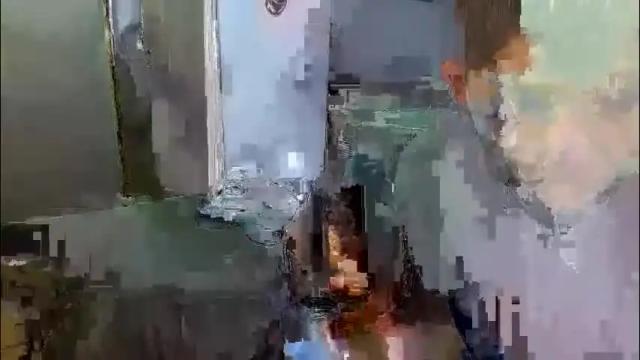 Image 12 of inthe_sky Stream on Chaturbate on 2 months ago