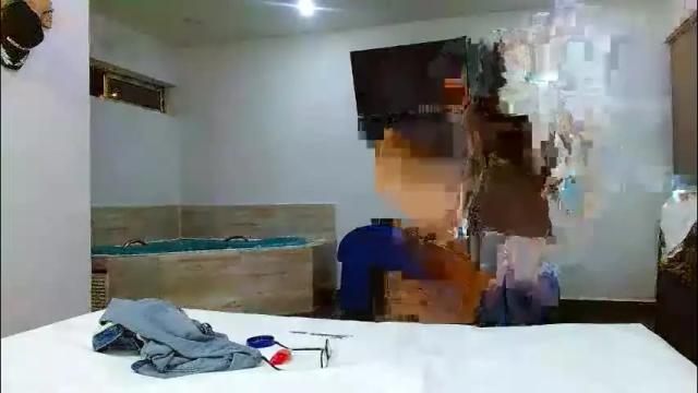 Image 8 of inthe_sky Stream on Chaturbate on 2 months ago