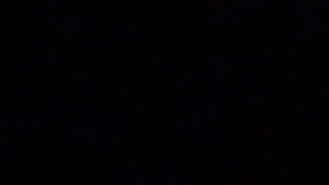 Image 2 of inthegrass Stream on Chaturbate on 20 days ago