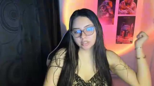 Thumbnail 1, inthegreenway's Stream at Chaturbate, 15 months ago