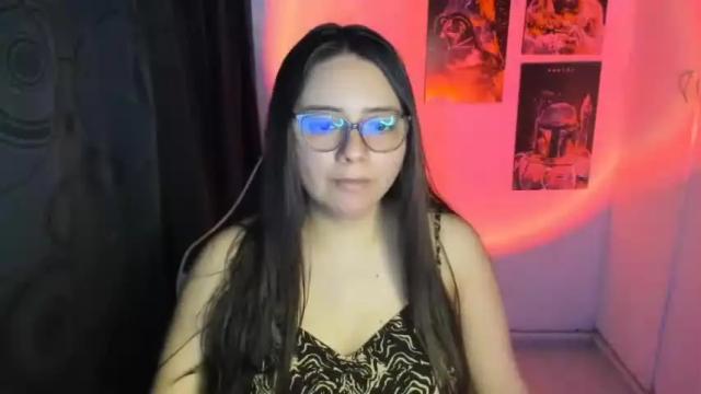 Image 4 of inthegreenway Stream on Chaturbate on 15 months ago