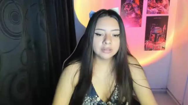 Thumbnail 1, inthegreenway's Stream at Chaturbate, 15 months ago