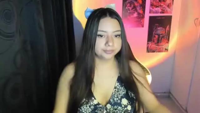 Image 10 of inthegreenway Stream on Chaturbate on 15 months ago