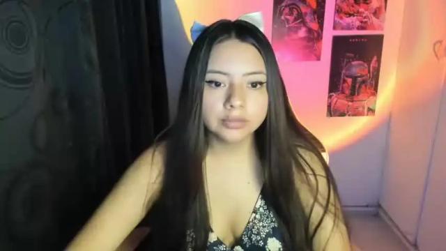Image 11 of inthegreenway Stream on Chaturbate on 15 months ago
