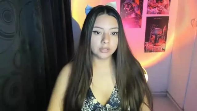 Image 7 of inthegreenway Stream on Chaturbate on 15 months ago