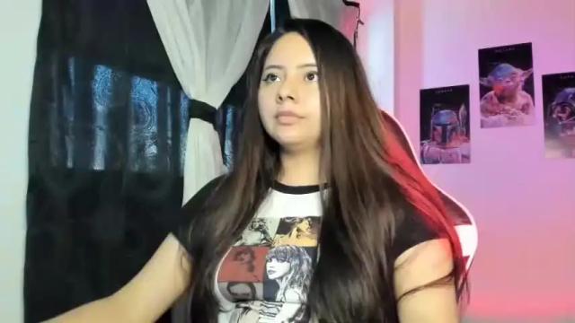 Thumbnail 1, inthegreenway's Stream at Chaturbate, 15 months ago