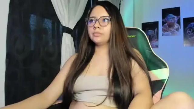 Image 11 of inthegreenway Stream on Chaturbate on 15 months ago