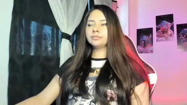 Image 3 of inthegreenway Stream on Chaturbate on 15 months ago