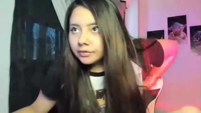 Thumbnail 2, inthegreenway's Stream at Chaturbate, 15 months ago