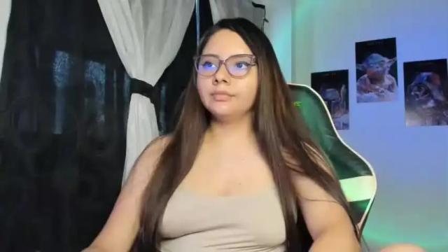 Thumbnail 3, inthegreenway's Stream at Chaturbate, 15 months ago