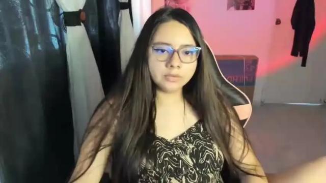 Image 10 of inthegreenway Stream on Chaturbate on 15 months ago