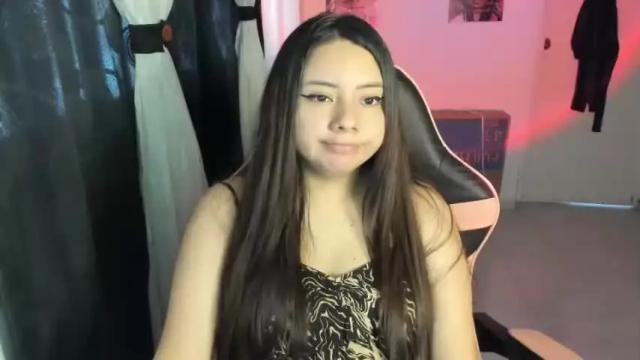 Thumbnail 2, inthegreenway's Stream at Chaturbate, 15 months ago
