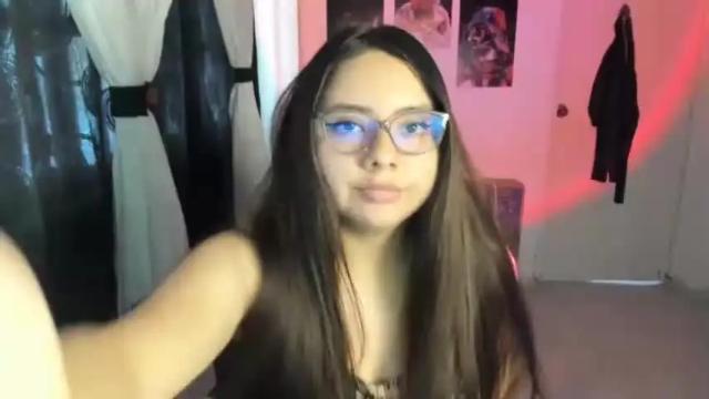 Thumbnail 3, inthegreenway's Stream at Chaturbate, 15 months ago