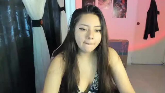 Thumbnail 1, inthegreenway's Stream at Chaturbate, 15 months ago